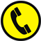 Numéro de téléphone des Terrains de pickleball à proximité